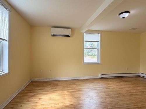 103 Russell Street, Summerside, PE 