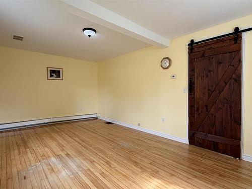 103 Russell Street, Summerside, PE 