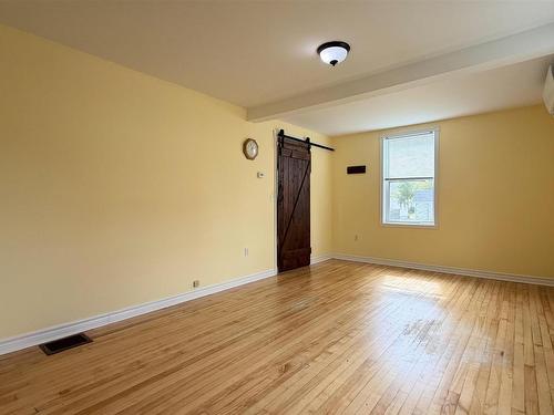 103 Russell Street, Summerside, PE 