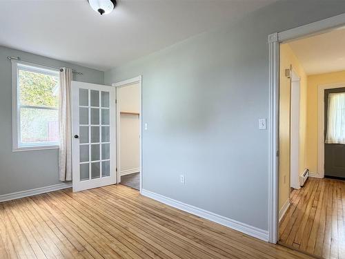 103 Russell Street, Summerside, PE 
