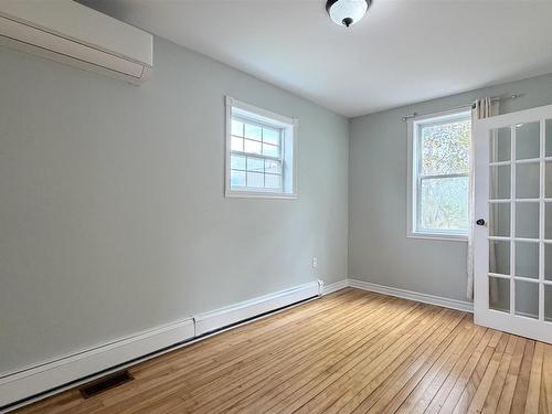 103 Russell Street, Summerside, PE 