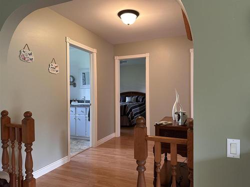 91 Blue Shank Road, Summerside, PE 