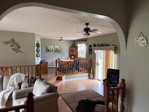 91 Blue Shank Road, Summerside, PE 