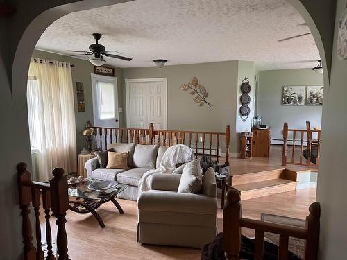 91 Blue Shank Road, Summerside, PE 