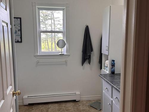 91 Blue Shank Road, Summerside, PE 