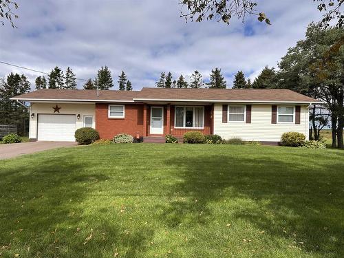 91 Blue Shank Road  Summerside, PE C1N 4J9