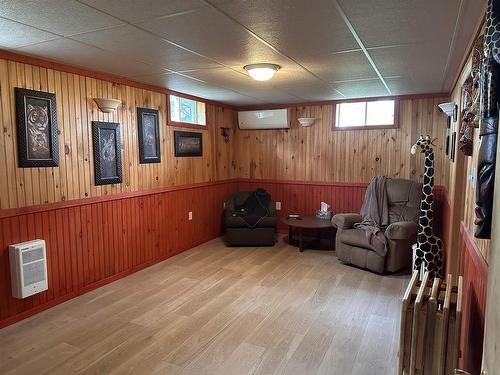 91 Blue Shank Road, Summerside, PE 