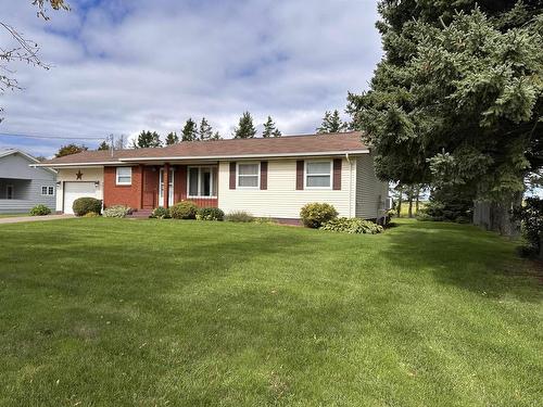 91 Blue Shank Road, Summerside, PE 