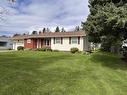 91 Blue Shank Road, Summerside, PE 