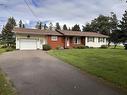 91 Blue Shank Road, Summerside, PE 