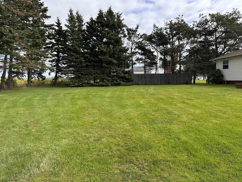 91 Blue Shank Road, Summerside, PE 