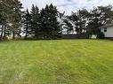 91 Blue Shank Road, Summerside, PE 