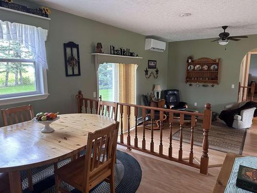 91 Blue Shank Road, Summerside, PE 