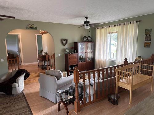 91 Blue Shank Road, Summerside, PE 