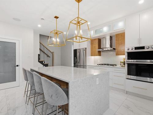 325 Starboard Drive, Halifax, NS 