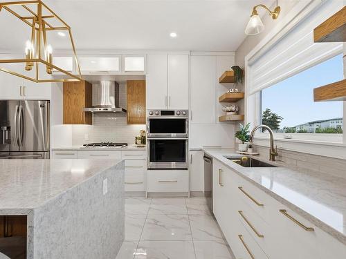 325 Starboard Drive, Halifax, NS 