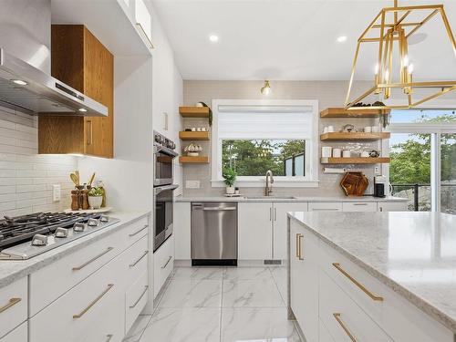 325 Starboard Drive, Halifax, NS 