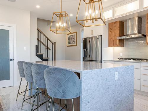 325 Starboard Drive, Halifax, NS 