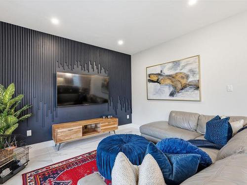 325 Starboard Drive, Halifax, NS 