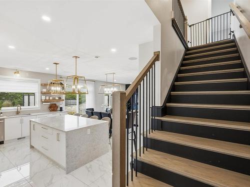 325 Starboard Drive, Halifax, NS 