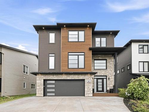 325 Starboard Drive  Halifax, NS B3M 0L5