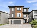 325 Starboard Drive, Halifax, NS 