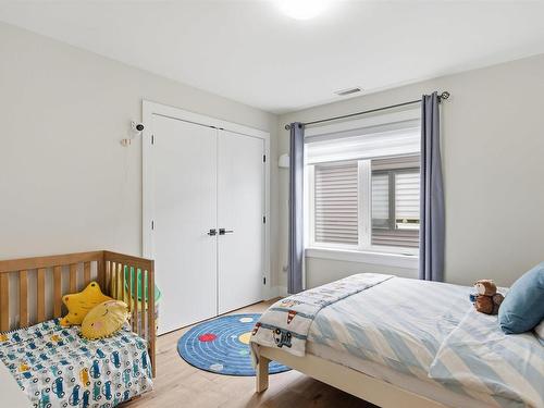 325 Starboard Drive, Halifax, NS 