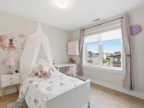 325 Starboard Drive, Halifax, NS 