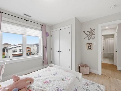 325 Starboard Drive, Halifax, NS 