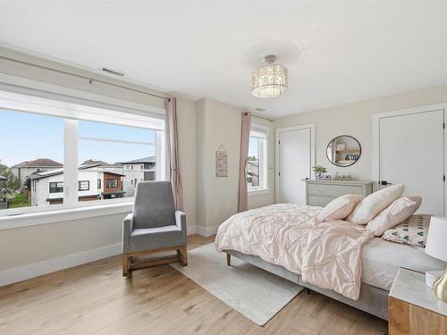 325 Starboard Drive, Halifax, NS 