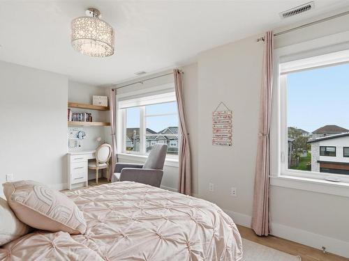 325 Starboard Drive, Halifax, NS 