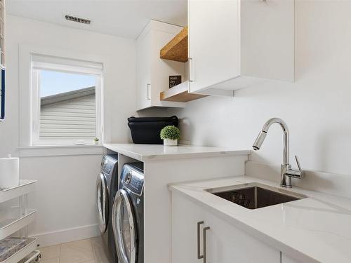 325 Starboard Drive, Halifax, NS 