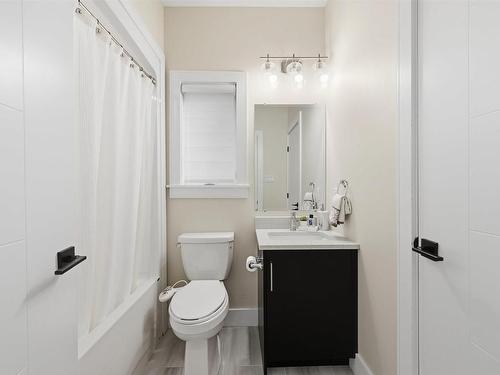 325 Starboard Drive, Halifax, NS 