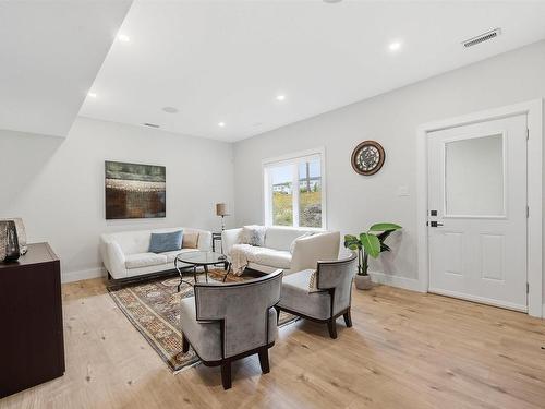 325 Starboard Drive, Halifax, NS 