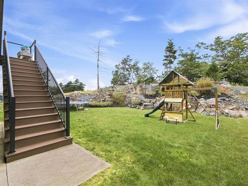 325 Starboard Drive, Halifax, NS 