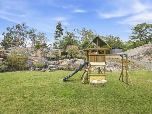 325 Starboard Drive, Halifax, NS 