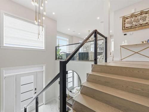 325 Starboard Drive, Halifax, NS 