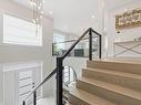 325 Starboard Drive, Halifax, NS 