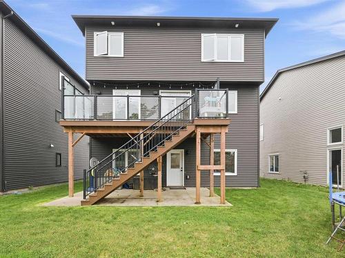 325 Starboard Drive, Halifax, NS 