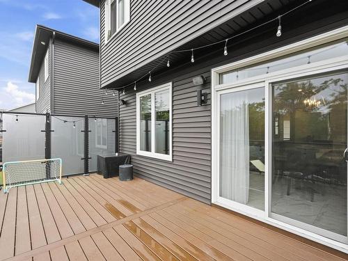 325 Starboard Drive, Halifax, NS 