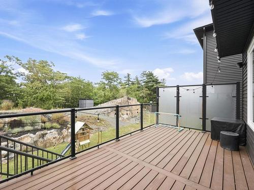 325 Starboard Drive, Halifax, NS 
