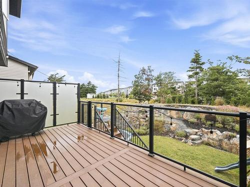325 Starboard Drive, Halifax, NS 
