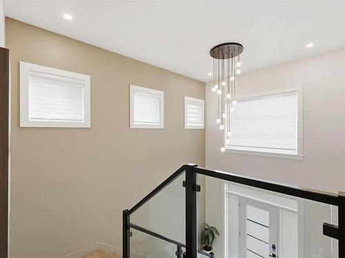 325 Starboard Drive, Halifax, NS 