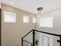 325 Starboard Drive, Halifax, NS 