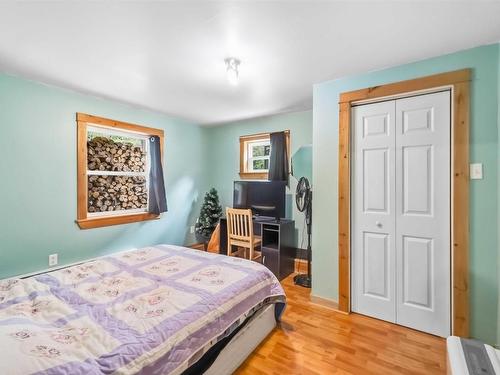 654 Tupper Lake Road, Tupper Lake, NS 