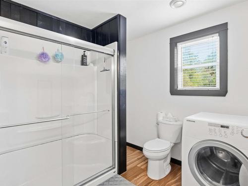 654 Tupper Lake Road, Tupper Lake, NS 