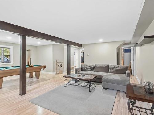 654 Tupper Lake Road, Tupper Lake, NS 