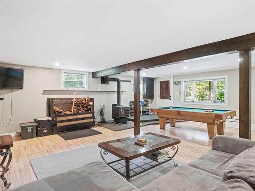 654 Tupper Lake Road, Tupper Lake, NS 