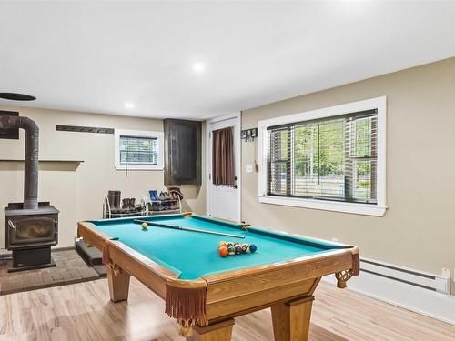 654 Tupper Lake Road, Tupper Lake, NS 