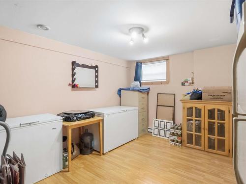 654 Tupper Lake Road, Tupper Lake, NS 